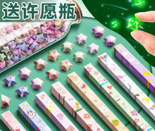 ҹ�������ۼ��u׃ɫ��ͨΨ�����\������Ǽ��l�ֹ��ۯBС���Ǽ���