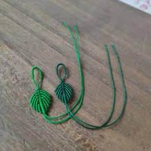 ���J���J�b���ʽ�~��С�~�Ә��~DIY�ֹ����������^���J
