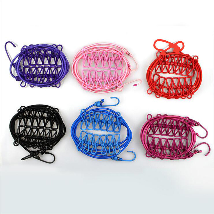 4315327938_1222161511