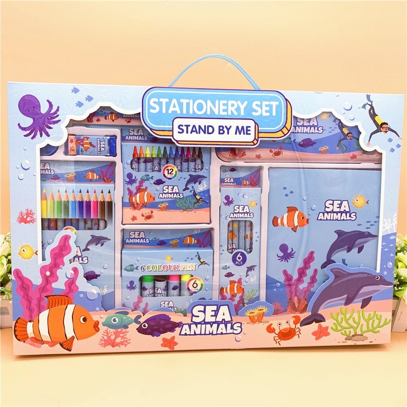 B806063F-2616-431C-8E9B-D612FF