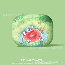 ����С��airpods pro2���o���O�����C����������airports4������