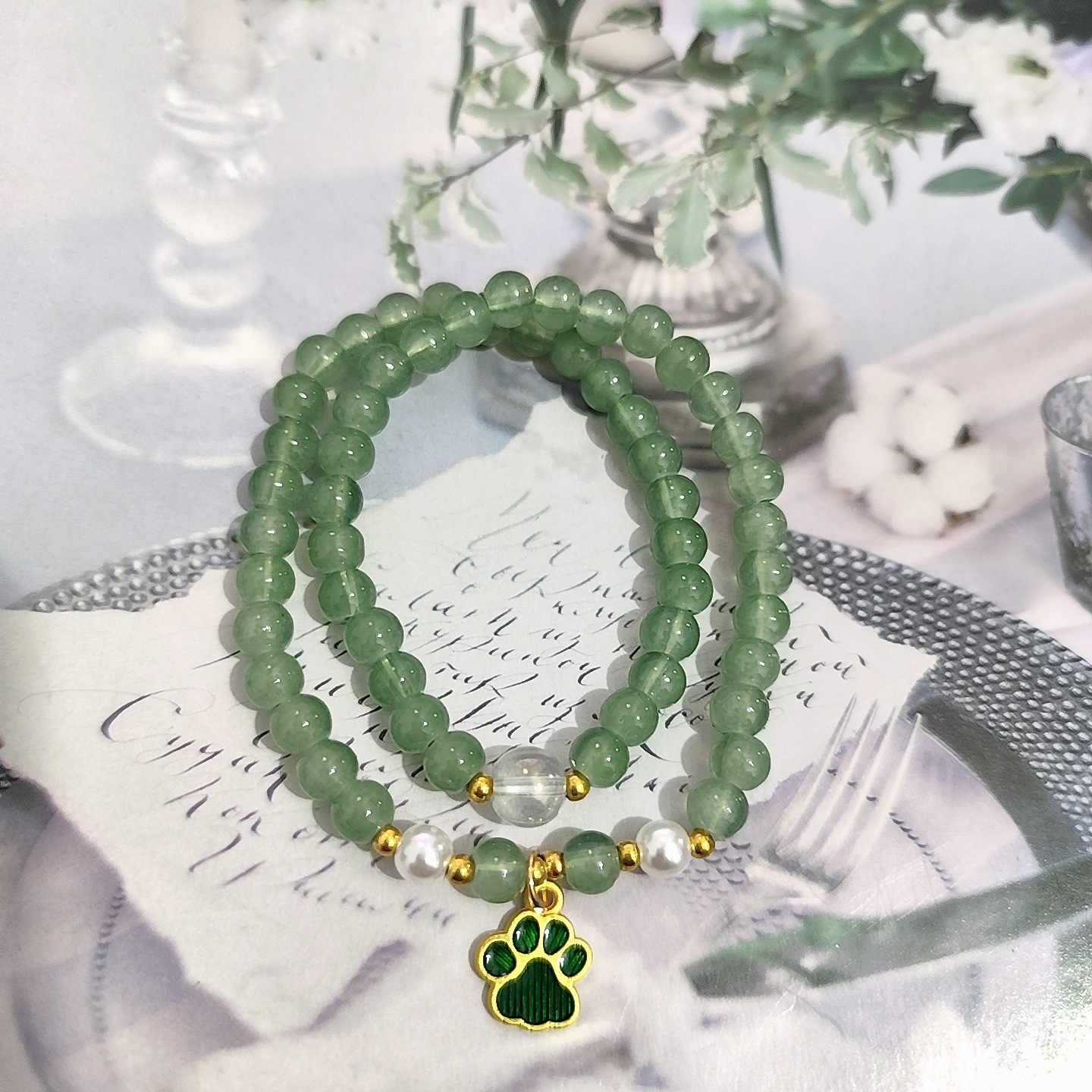 微信图片_20240716113517