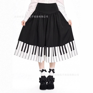 �羳�W������ȹŮ ��ʽ�͹źڰ���� �����@�ݰ����OӋ�ж�ȹ��