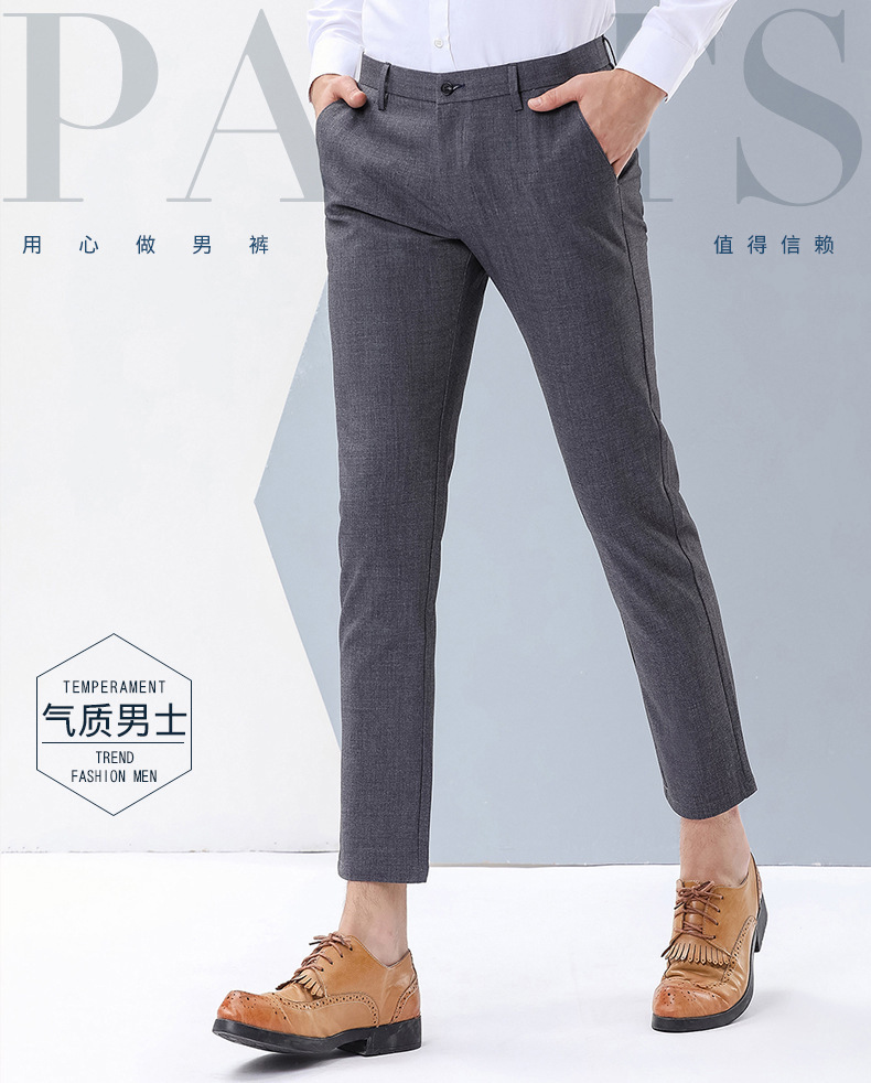 i2uUjf6mxdTrdS49SARwxMtZOQYklIUfLtU7