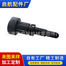 �S���ݼy�Sо����܇������ӹ� ����CNC�ӹ��� �ǘ�Һ���y�U����