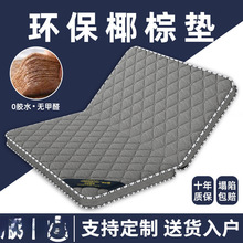 ��ȻҬ�ؙ����|Ӳ�|�Ӽ������҃�ͯ�����ۯBܛϯ��˼���ⷿ