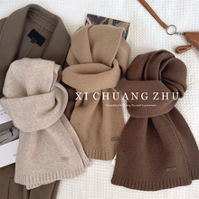 �ﶬ���n��ٴ�ܛŴ��ë��ɫ������H���{ɫᘿ���ů����ë������