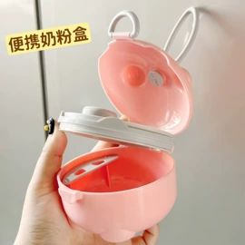 收纳盒;衣钩/挂钩;清洁球/刷