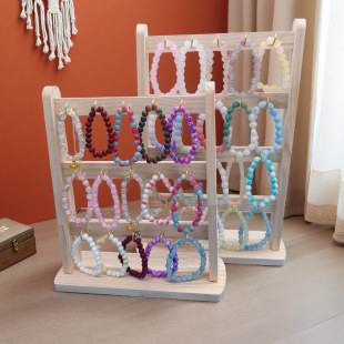 ���������ռ{�Ʒ���h����耳׿ی�ľ���ᔶ��hչʾ�ܼ���