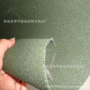 �S�����a���겼 ���޾G�����Ӻ��Ϸ��� ���Iɻ������͸����܇��