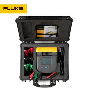 ǢՄ������Fluke1550C/1555 FC�^�����yԇ�x��ݸ߉��ךW��ԭ��