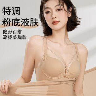 �۵�Һ���΃���Ů�o�۾۔n���������ո���ܛ֧���Ը�С���@������
