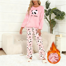 �ﶬ���ɐۄ���̽�Ůʿ�L��˯�����b��ɐ���ܛ���m��ů�Ҿӷ�