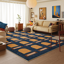 �͹Ŏ׺�Ȧ�q�͏d��̺��ˮ�����״���ɳ�l̺�޲��׷������Ҵ�߅̺