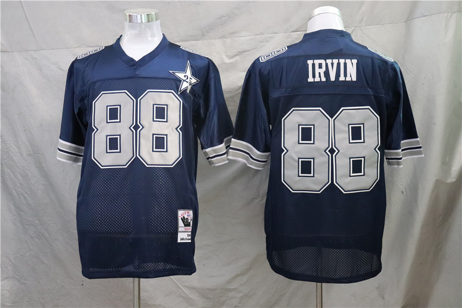 Las Vegas Raiders Sweatshirt 3