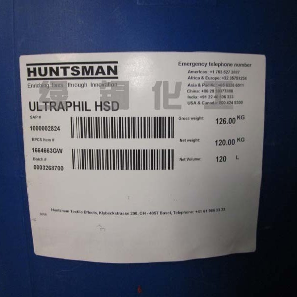 ʪźṩIQʪź ˹/Űʪɼ