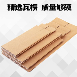 ���f����������|��������f�l؛�����l�羳���㼈��������