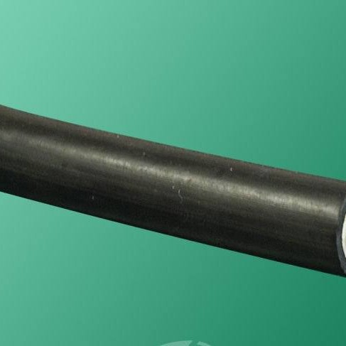 橡套电缆YCW1*10重型橡套软电缆YCW1*16