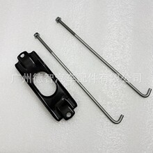 31512-SR3-000 , 31513SR3000 , 9405006080����S2000 CIVIC Acur