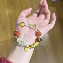 ���l����ͬ��ʮ��ͨ�����������־��K����ʽ�ϼt��Ϟˮ����ؔ���