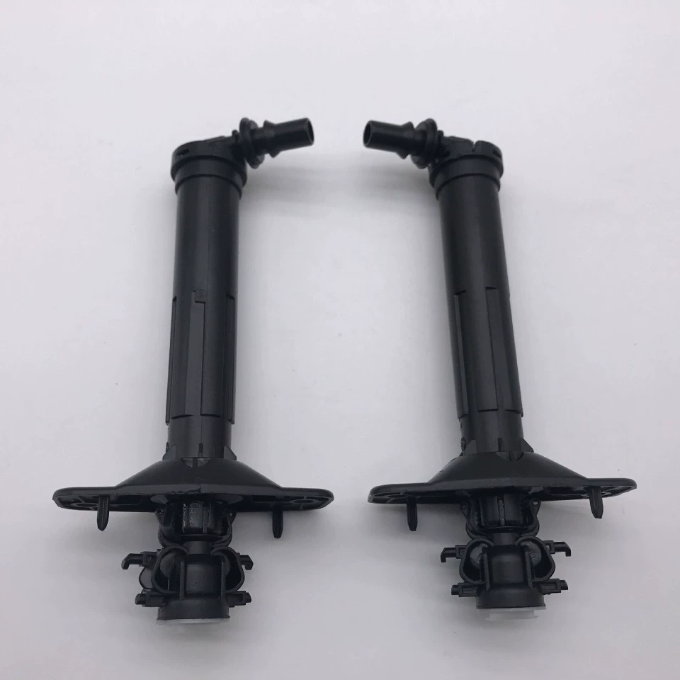 Для Audi Audi A7 4G8955101A 4G8955102A водяной пистолет