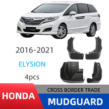 �m��춱��ﰬ����Elysion 2016-2021���Q�羳��܇݆̥�����Ƥ��
