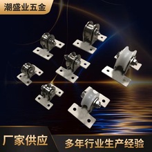 304���P䓻�݆X�Ŀ�֧��늄������S��݆�Cе�O��䓽z������݆