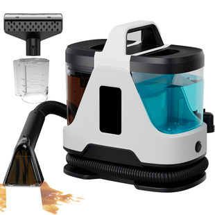 �羳��ˇ��ϴ�C800W�ֳ��о���������ˢ��һ�w��̺����ɳ�l�坍�C