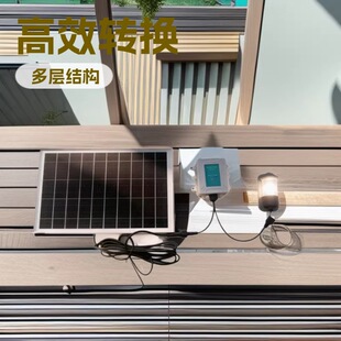 ̫��ܰl늙C늳غ��늳؃����~��������ͥԺ���������5v2.4A