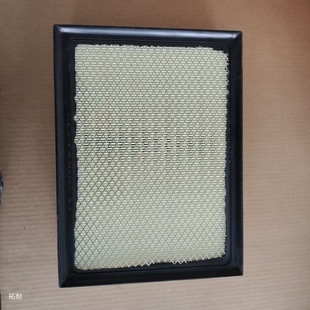 �m���17801-0L040�¿����˹ REVOƤ���՚�Vо �՚��՞V