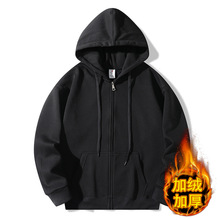 �ﶬ���ӽq�Ӻ�ů�_���Bñ�l�������к�ɫ���ɫ����ɫ���ɫ