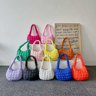 bag�μ���������ް����ݰ�С�����Q��q�޷���cos녶�����^����