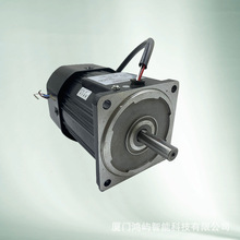 28���M늙C���ʽnema11��ӡ�C�L�Ȍ���늙C�o���p��΢��늄��R�_