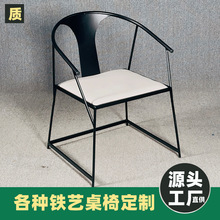 ���W���������Fˇ�̨���ӽ��ٰ��ΰ�̨�ξư����Fˇ�F���������l