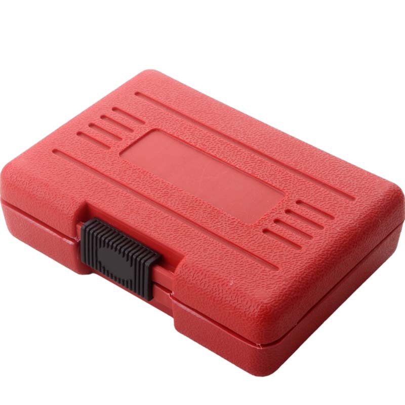 10pc断丝取出器红盒7