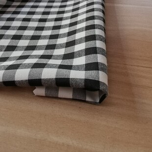 �¿��؃r��]��ɫ����ꖸ����Ϻڰ�1���ֱ�����������e���ײ�