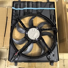 ܇ɢLm춸R21-24˹LX6Z8C607D