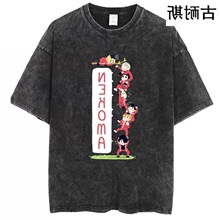 eBay���Ÿ�ˮϴ�羳С����wish������ƿ������ɶ���Բ��T������