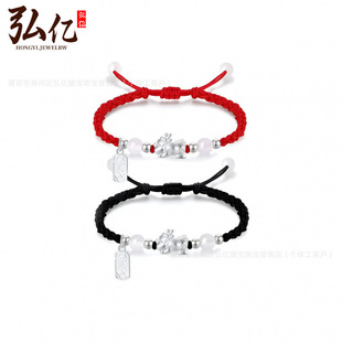 999���yƽ��ϲ������������朇��L����ؔ�\�L�L�ٴ���H��t���K