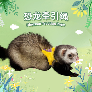������ѩ�����������K����ʽ����·�С����ˮ�����B����S��ֱ��