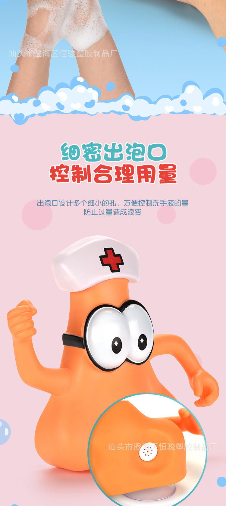 O1CN01ix5cXr1cBRl8A0KAg_!!996533562-0-cib.jpg?__r__=1721355814714