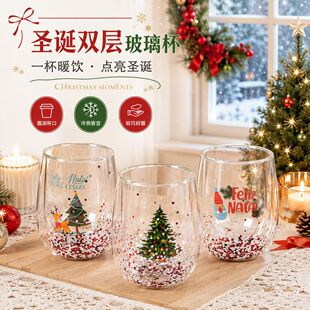 �羳�¿�ȱ��k�����p�ӱ����᲻�C�ָ���貣���Ҿ��}�Q������