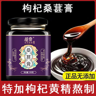 ���ɣ�ظ����ɣ驸෽������S�����A��ڼ��ٷ���Ş����Ʒ�B��