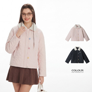 HeyHenry �n�挒�����q�I����Ů2025�����Ӻ�A�����ٴ�����