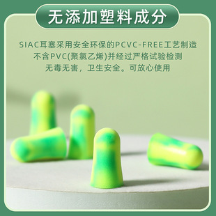 ����������������˯�X˯�߽��빤�I���ֺ�һ�����l�S��ֱ�N