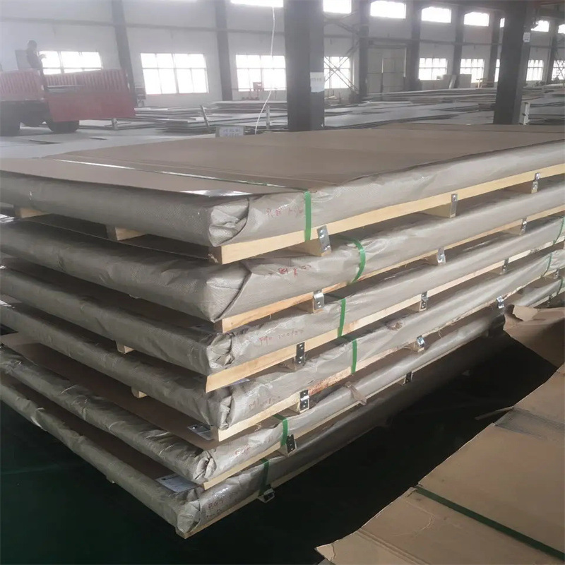 src=http___cbu01.alicdn.com_im