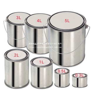 �R���FͰ����Ͱ �FƤͰ ȡ��Ͱ�����FͰ �r��ȡ��Ͱ 0.3L-20L���w