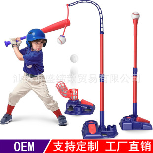 �羳���R�d��Ʒ��ͯ3��1�����������b����Ӗ���\����ߏS�����l