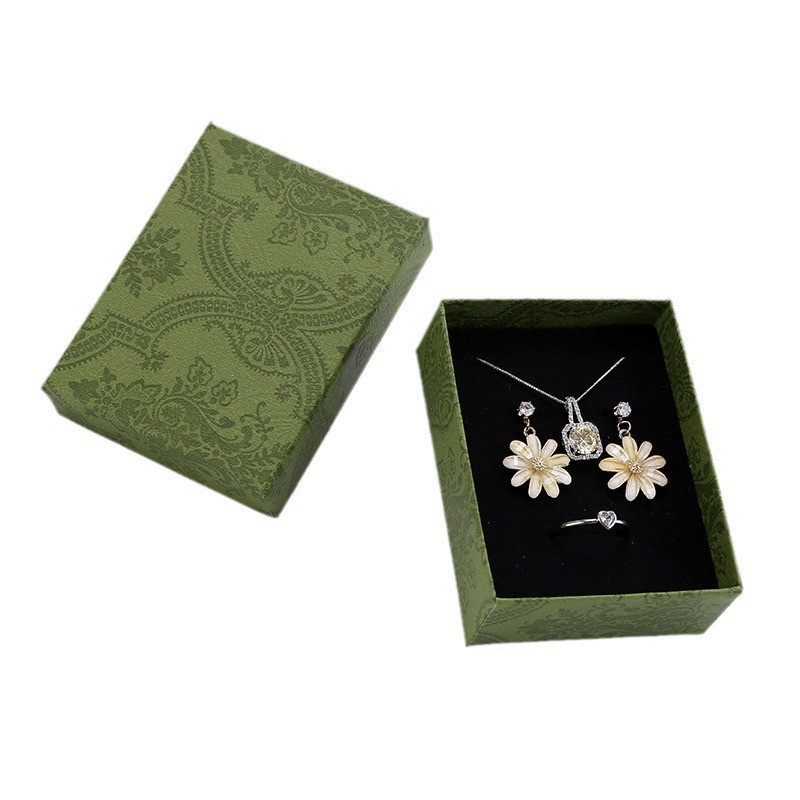 O1CN01vnRGxR1fW0KdytJwu_!!2214