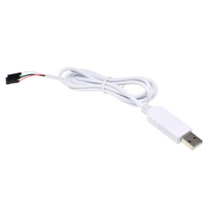 USB to RS485 communication line download line data cable CH340 chip 485 converter USB conversion port